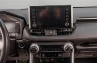 Toyota RAV4 16 из 20