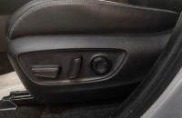 Toyota RAV4 9 из 20