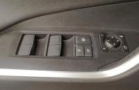 Toyota RAV4 8 из 20
