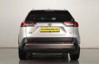Toyota RAV4 5 из 20