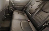 Toyota RAV4 20 из 20