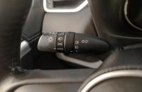 Toyota RAV4 10 из 20
