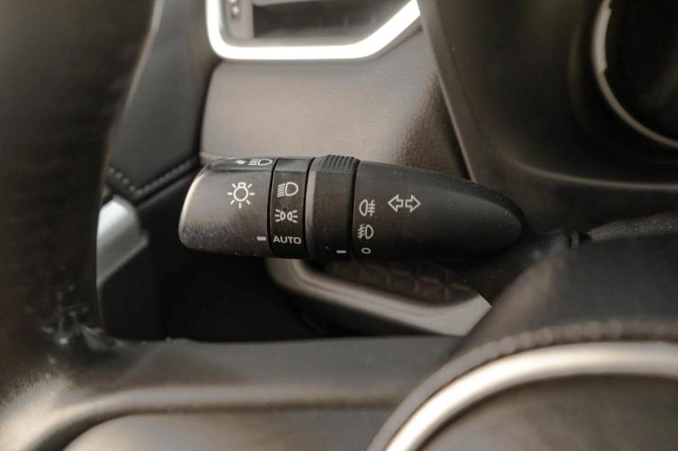 Toyota RAV4 10 из 20