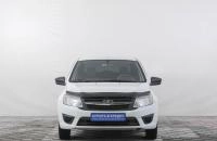 ВАЗ (LADA) Granta 2 из 17
