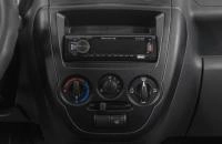 ВАЗ (LADA) Granta 15 из 17