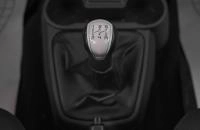 ВАЗ (LADA) Granta 16 из 17