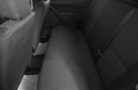 ВАЗ (LADA) Granta 9 из 17