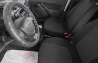 ВАЗ (LADA) Granta 8 из 17