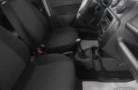 ВАЗ (LADA) Granta 11 из 17