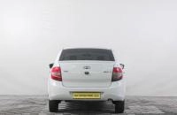 ВАЗ (LADA) Granta 5 из 17