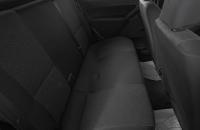 ВАЗ (LADA) Granta 10 из 17