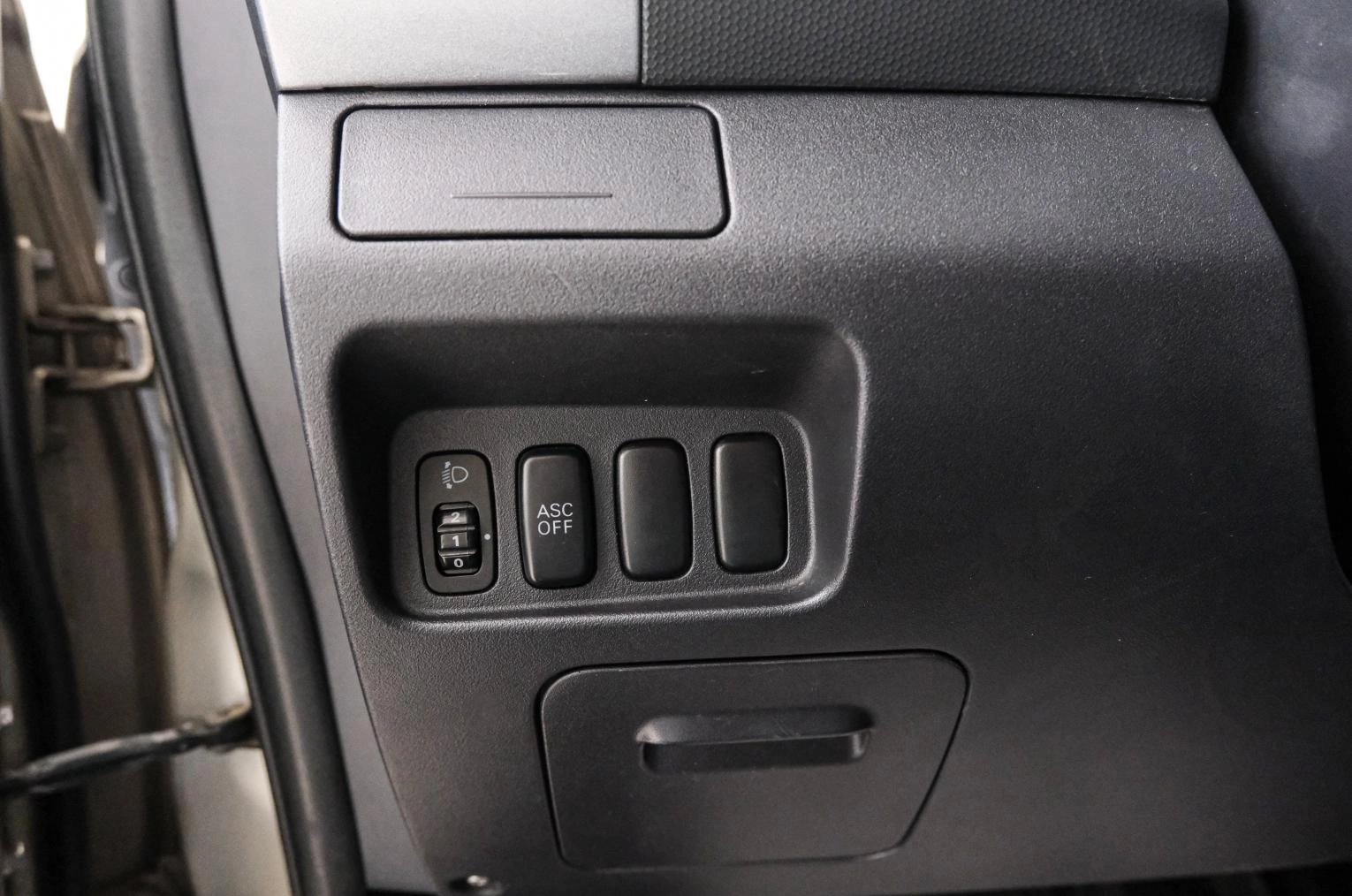 Mitsubishi Outlander 19 из 23