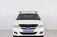 Honda Stream 2 из 22