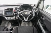 Honda Stream 14 из 22