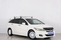 Honda Stream 1 из 22