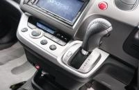 Honda Stream 16 из 22