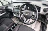 Honda Stream 8 из 22