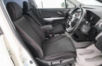 Honda Stream 7 из 22