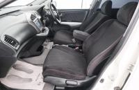 Honda Stream 13 из 22