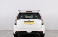 Honda Stream 5 из 22