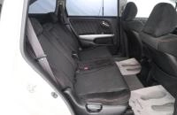 Honda Stream 20 из 22