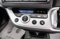 Honda Stream 17 из 22