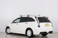 Honda Stream 4 из 22