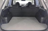 Honda Stream 22 из 22