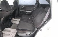 Honda Stream 21 из 22