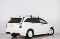 Honda Stream 6 из 22