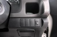 Honda Stream 18 из 22