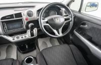 Honda Stream 9 из 22