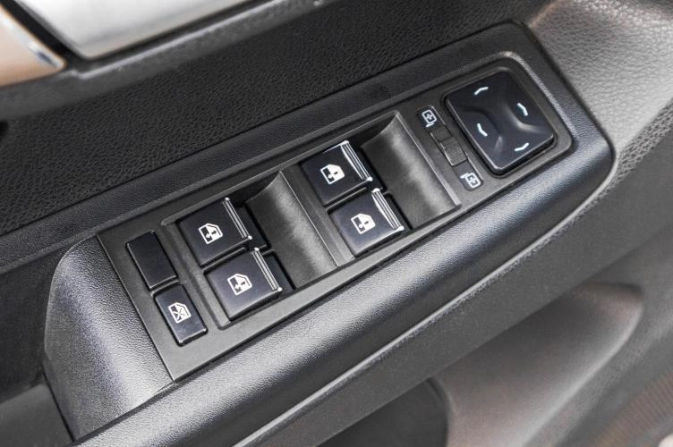 ВАЗ (LADA) Vesta 11 из 23
