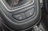 ВАЗ (LADA) Vesta 18 из 23