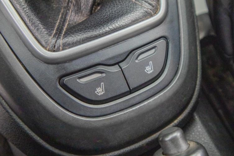 ВАЗ (LADA) Vesta 18 из 23