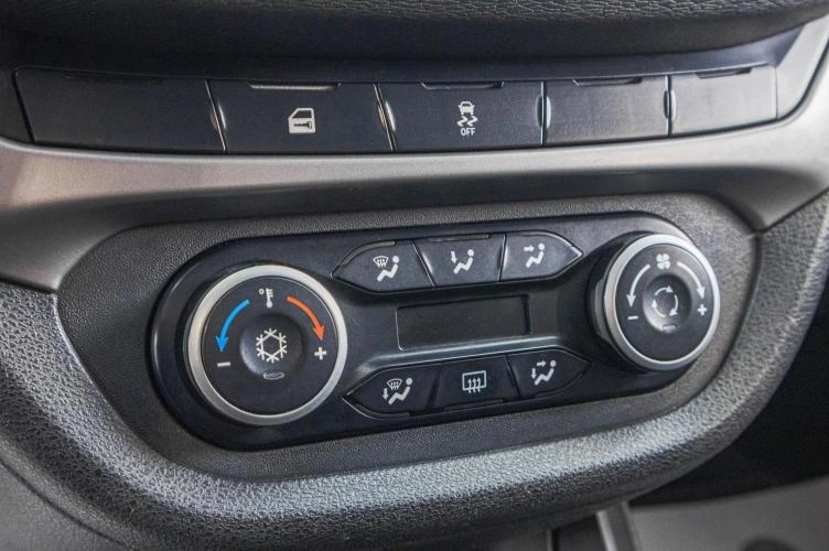ВАЗ (LADA) Vesta 17 из 23