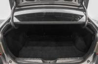 ВАЗ (LADA) Vesta 23 из 23