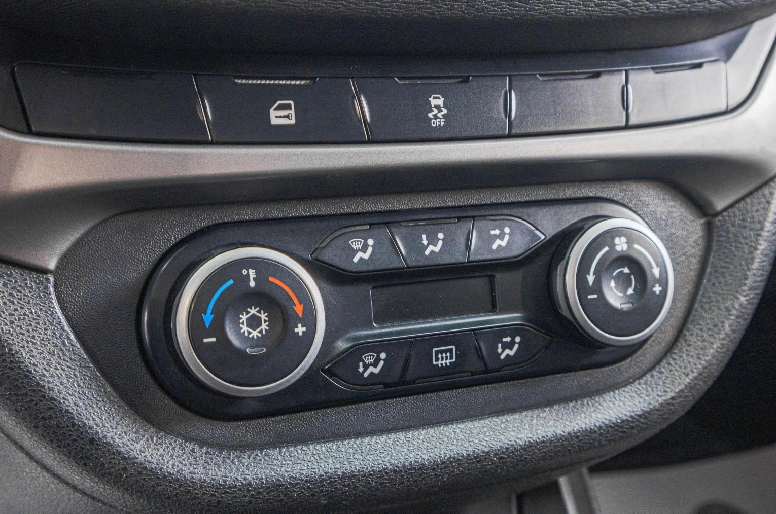 ВАЗ (LADA) Vesta 17 из 23