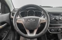 ВАЗ (LADA) Vesta 13 из 23