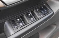 ВАЗ (LADA) Vesta 11 из 23