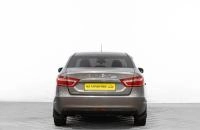 ВАЗ (LADA) Vesta 5 из 23