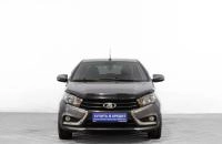 ВАЗ (LADA) Vesta 2 из 23