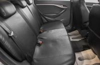 ВАЗ (LADA) Vesta 22 из 23
