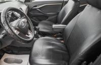ВАЗ (LADA) Vesta 10 из 23