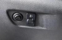 ВАЗ (LADA) Vesta 12 из 23