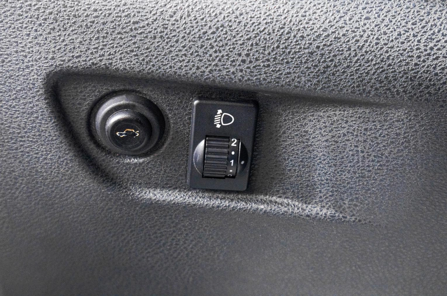 ВАЗ (LADA) Vesta 12 из 23