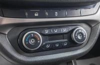 ВАЗ (LADA) Vesta 17 из 23