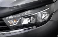 ВАЗ (LADA) Vesta 7 из 23