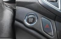 Chery Tiggo 5 19 из 27