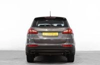 Chery Tiggo 5 5 из 27
